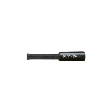 MHD30006B 6mm dimanta kroņurbis UniXcut
