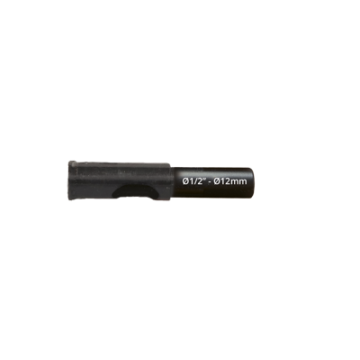 MHD30012B 12mm dimanta kroņurbis UniXcut