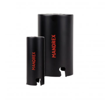 MHM30068B 68x165mm  daudzfunkcionāls urbis
