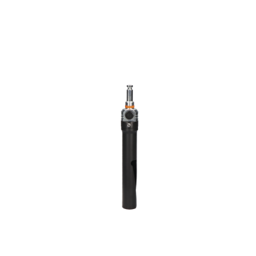 MHM30Q032B 32x165mm  daudzfunkcionāls urbis