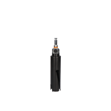 MHM30Q051B 51x165mm  daudzfunkcionāls urbis