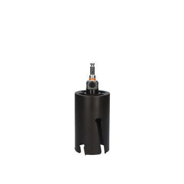 MHM30Q102B 102x165mm  daudzfunkcionāls urbis