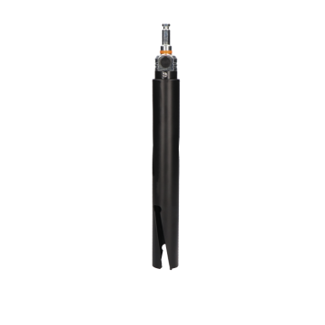 MHM31Q045B  45x300mm Daudzfunkcionāls urbis