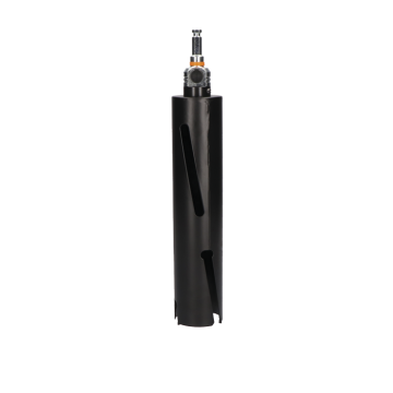 MHM31Q068B  68x300mm Daudzfunkcionāls urbis