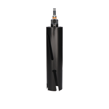 MHM31Q080B  80x300mm Daudzfunkcionāls urbis