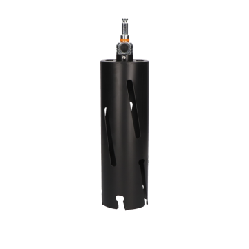 MHM31Q102B  102x300mm Daudzfunkcionāls urbis