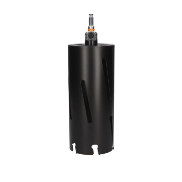 MHM31Q133B  133x300mm Daudzfunkcionāls urbis