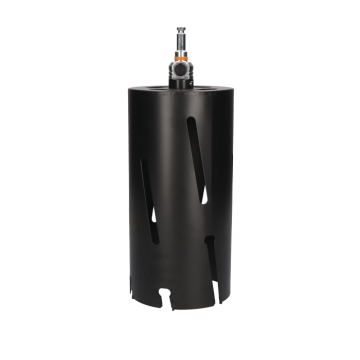 MHM31Q152B  152x300mm Daudzfunkcionāls urbis