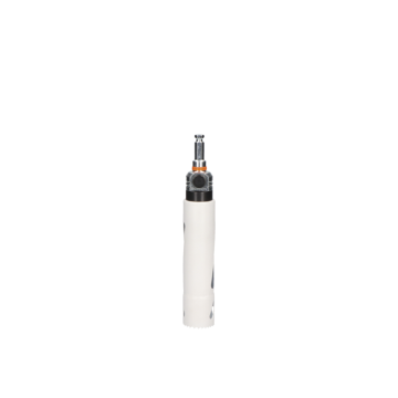 MHM40Q044B 44x165mm BIM urbis Co 8%