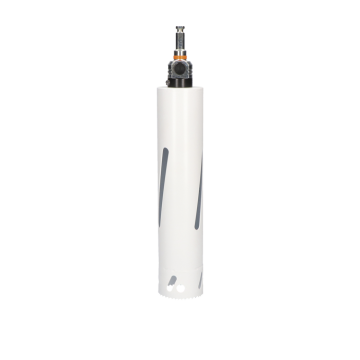 MHM41Q068B 68x300 mm bim urbis