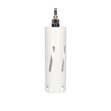 MHM41Q102B 102x300 mm bim urbis