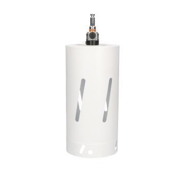 MHM41Q152B 152x300 mm bim urbis