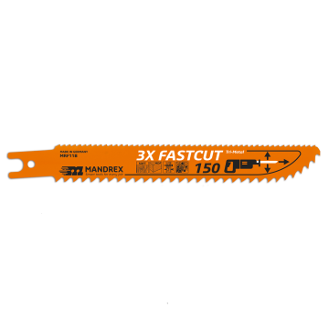 MRF11B 3 virzienu asmenis 8%cob 2gb 150mm