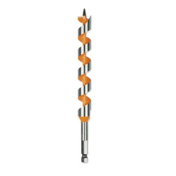 MandreX Ultimate TwisterXbit Ø10 x 230