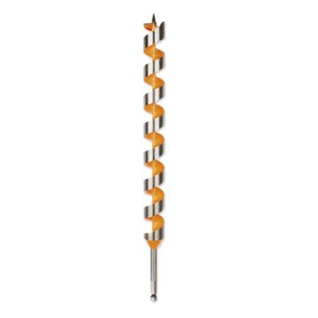 MandreX Ultimate TwisterXbit Ø18 x 460