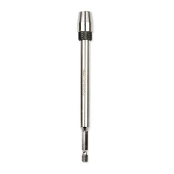 MWE150B 150mm urbju pagarinātājs