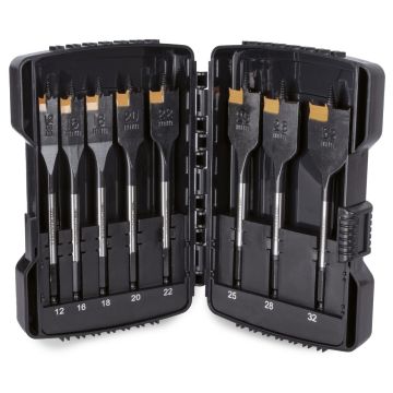 MandreX 8 gb spalvurbju komplekts Ultimate SpeedXbit