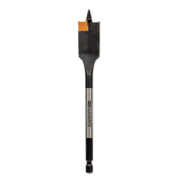 MandreX spalvurbis kokam Ultimate SpeedXbit Ø8 x 152