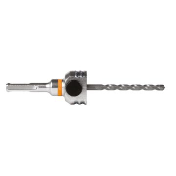 MX200021SB MXqs adapteris SDS+ skavotājiem un urbjmašīnām