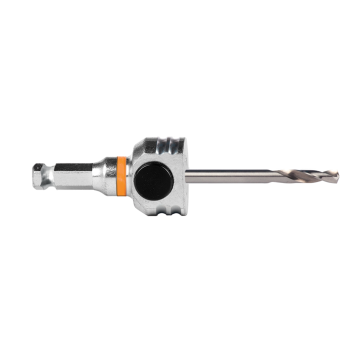 MX200022B MXqs adapteris 12.5mm ar urbi