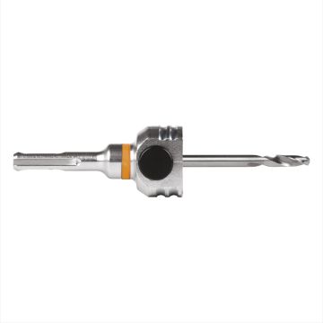 MX200022SB MXqs adapteris SDS+ skavotājiem un urbjmašīnām