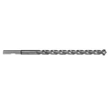 MX200075B Centra urbis betonam 217mm