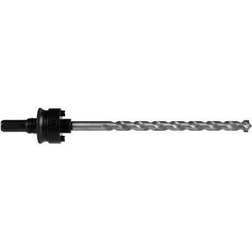 MX200088TCB Centra urbis betonam 165mm