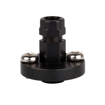 MX2P0052HB Adapteris 40-210mm