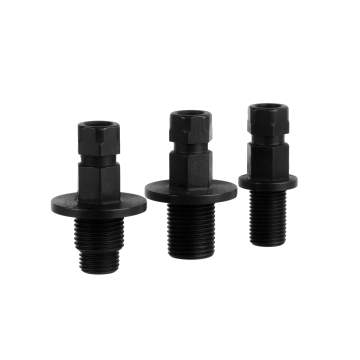 MX2P0052HEB MXqs Adapteris cauruma paplašināšanai 3gb