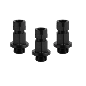 MX2P0053B Adapteris 1/28-20unf 3gb 14-30mm