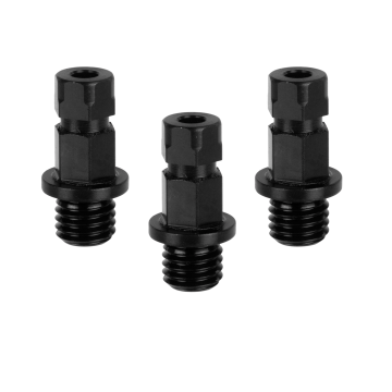 MX2P0057B Adapteris MXqs M14x2 3gb
