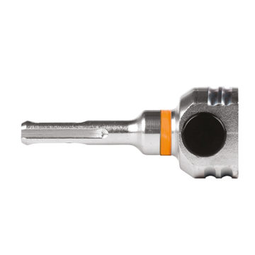 MX2P1006SB MXqs sd+ adapteris
