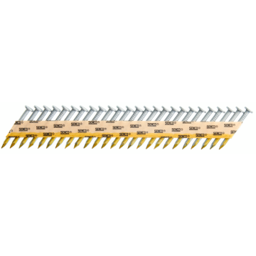 Enkurnaglas 4.1x40(1000) ZN Senco