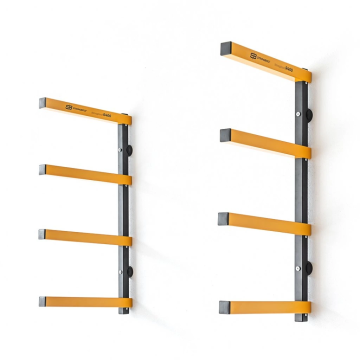 Sienas organizators STRONGBOLD StrongRack R400