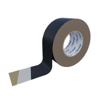 02040183UV stabila līmlente USB TAPE UV 60. 60mmX25m(10)