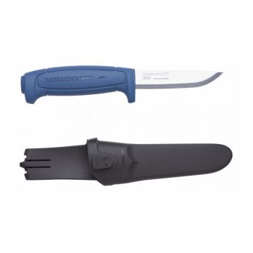 12241 Nazis MORAKNIV BASIC 546 asmenis 91x2mm