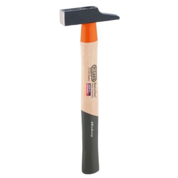 Joiners  Hammer SecuTec®
