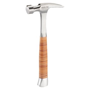 Full-steel Rip-Hammer