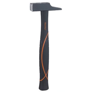 Joiners Hammer BlackTec®
