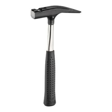 Carpenters Roofing Hammer