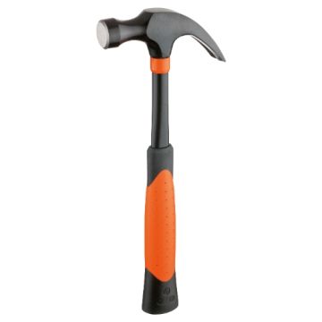 Claw Hammer BlackGiant®