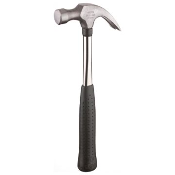 Claw Hammer