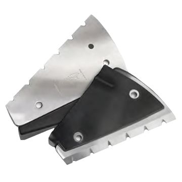P-84121 Makita asmeņi LEDUS URBIS