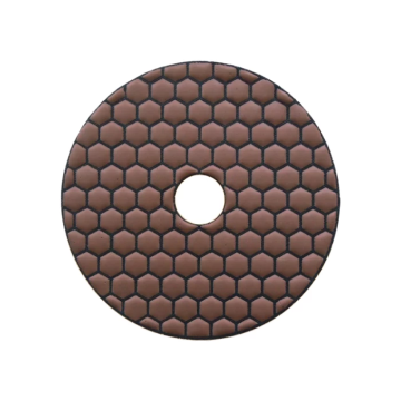 89659100mm 100gr Dimanta disks slīpēšana sauss