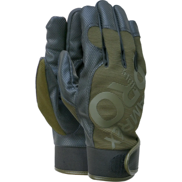 ProGrip PU cimdi TAMREX 10. izmērs