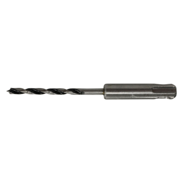 SDS-PLUS Urbis kokam 4.0mm
