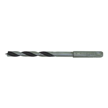 SDS-PLUS Urbis kokam6.0mm