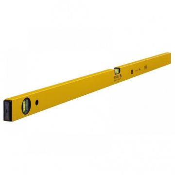 Līmeņrādis STABILA 120cm