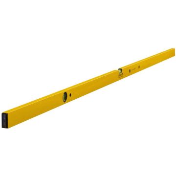 Līmeņrādis STABILA 200cm