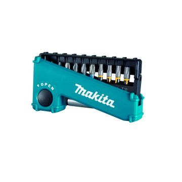 E-03567 Impact premier uzgaļu klp. 11gb